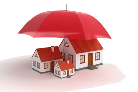 Home-waterproofing Home-waterproofing