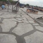IMG-20210101-WA0054