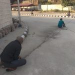 IMG-20210101-WA0055