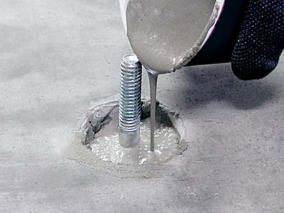 grouts-anchors_400x300 grouts-anchors_400x300