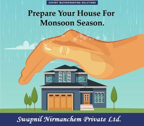 product-jpeg-500x500