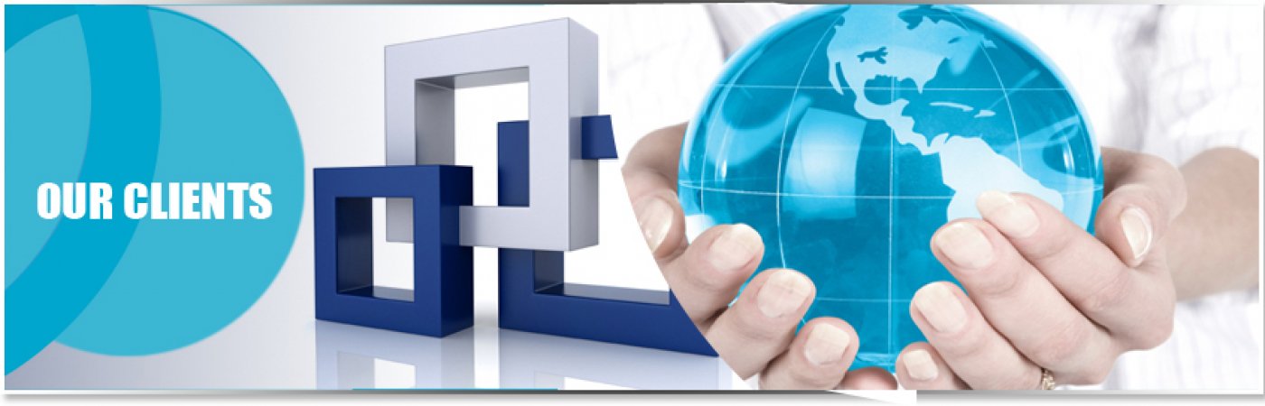 resize-161315652551593290clients1